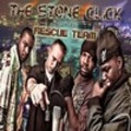 Thumbnail STONE CLICK-RESCUE TEAM 